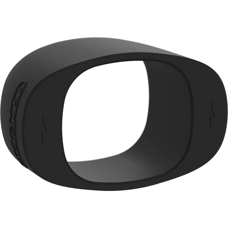 Support Magnétique MagGrip V2