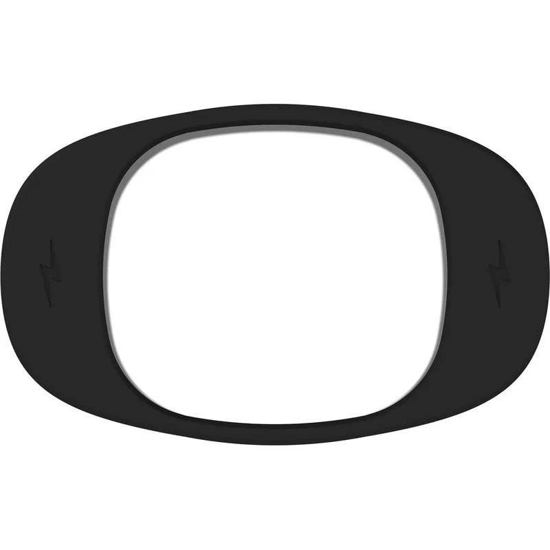 Support Magnétique MagGrip V2