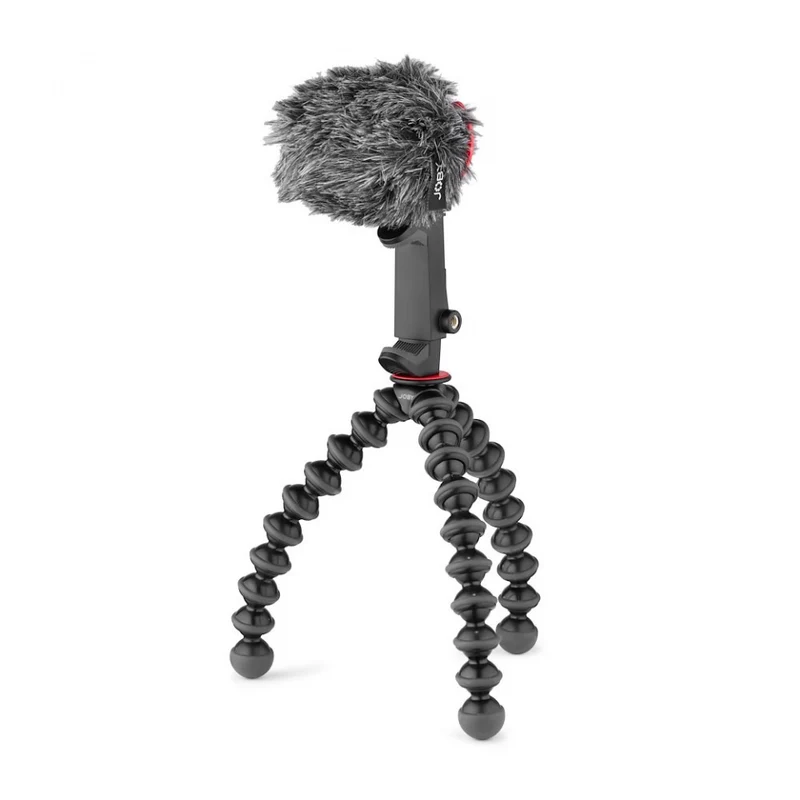 Ensemble Créateur GorillaPod