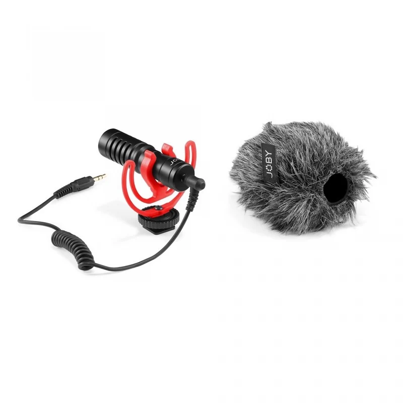 Ensemble Créateur GorillaPod
