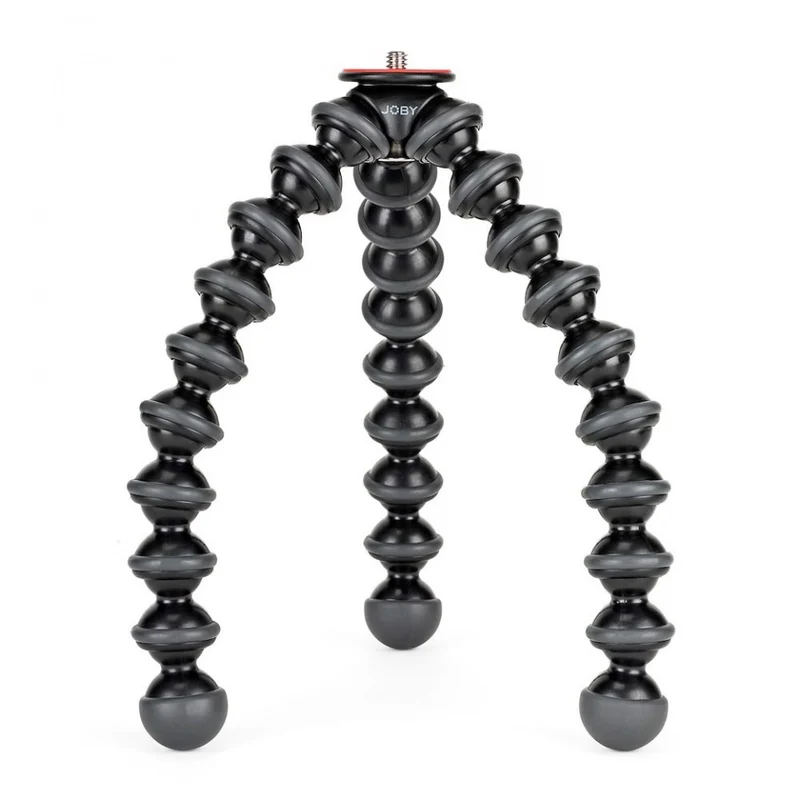 Ensemble Créateur GorillaPod