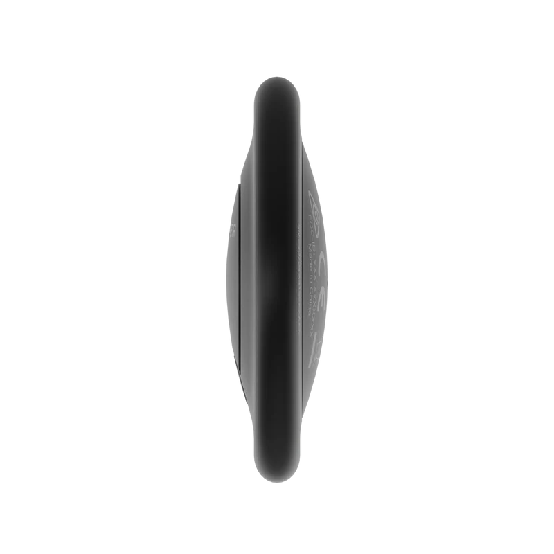 Localisateur universel HyperShield