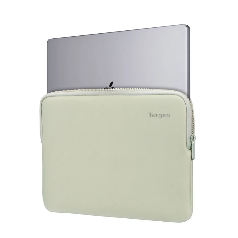 Manchon Chromatic™ 15-16 pouces, vert