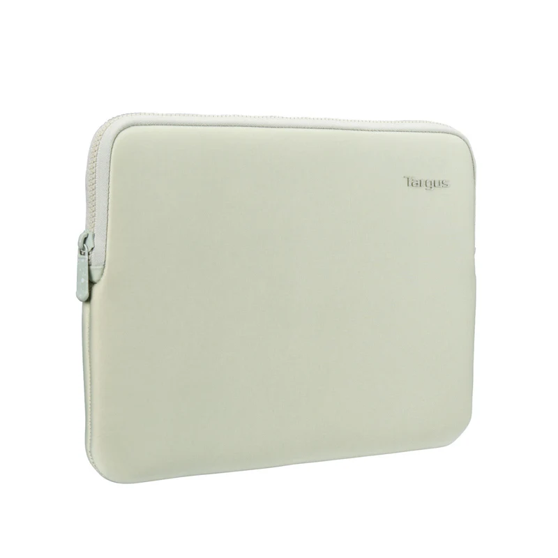 Manchon Chromatic™ 15-16 pouces, vert