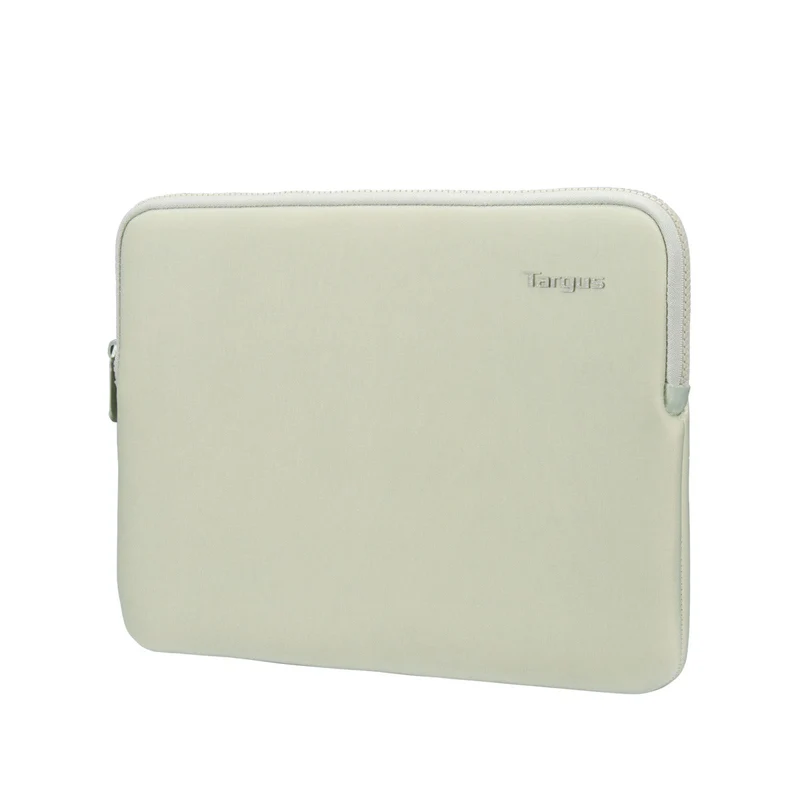 Manchon Chromatic™ 15-16 pouces, vert