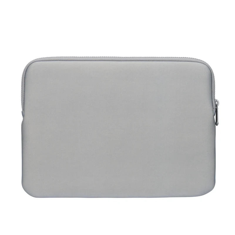 Housse Chromatic™ 15-16 pouces, grise