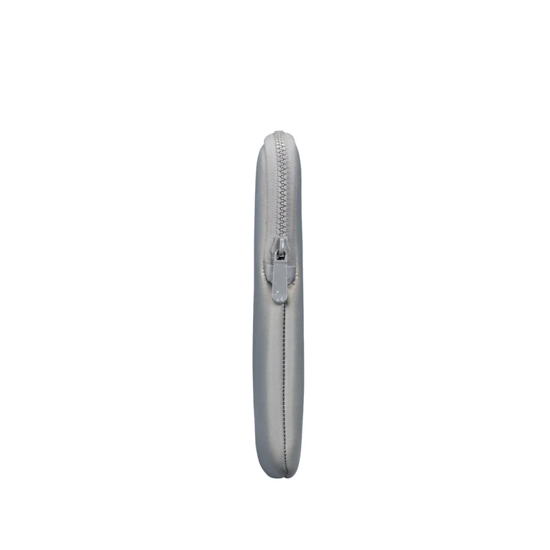 Housse Chromatic™ 15-16 pouces, grise
