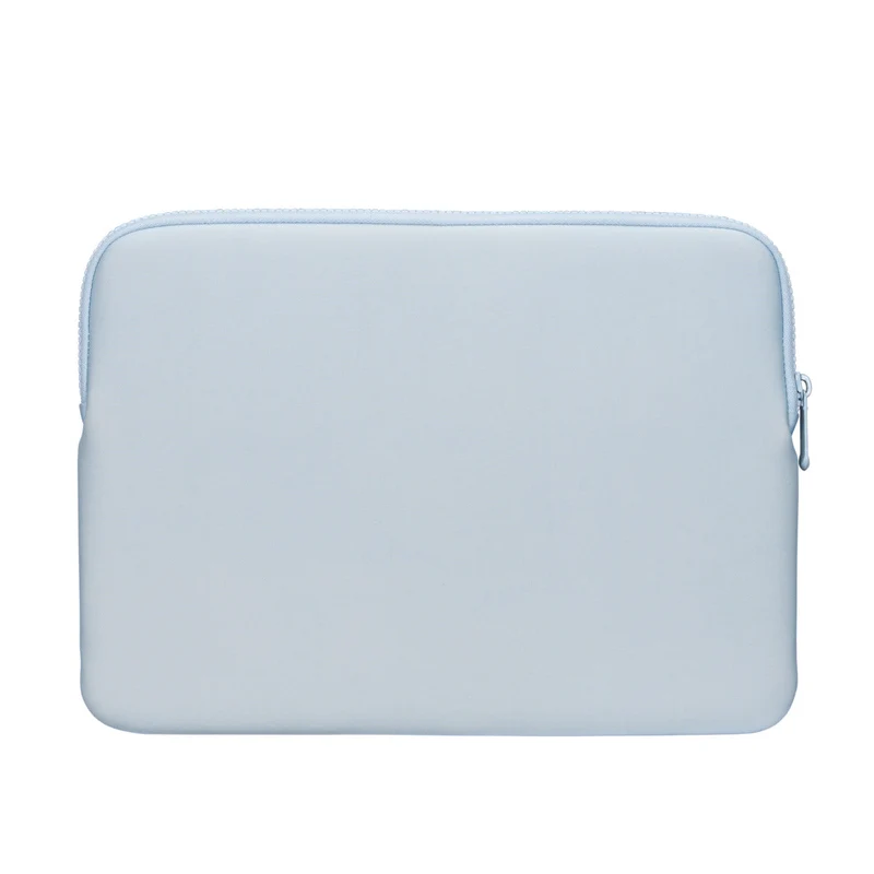 Manchon Chromatic™ 15-16 pouces, bleu