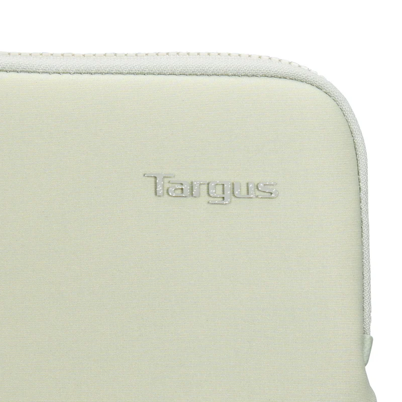 Housse Chromatic™ 13-14 pouces, verte