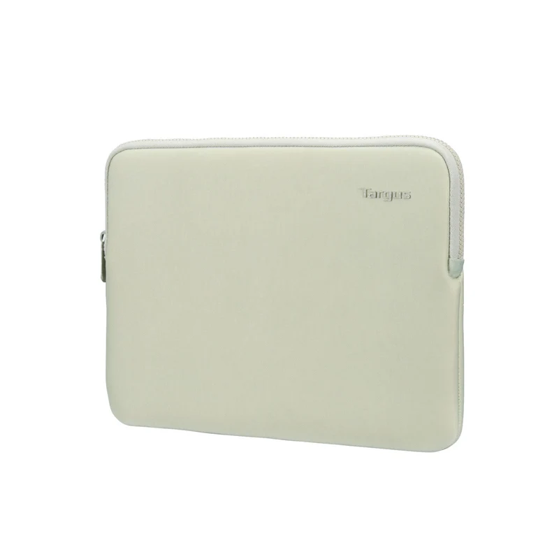 Housse Chromatic™ 13-14 pouces, verte