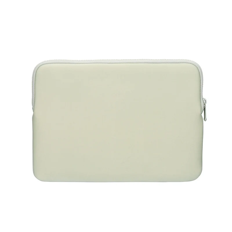 Housse Chromatic™ 13-14 pouces, verte