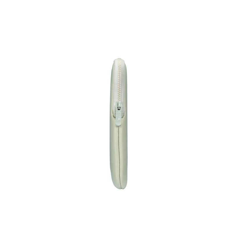 Housse Chromatic™ 13-14 pouces, verte