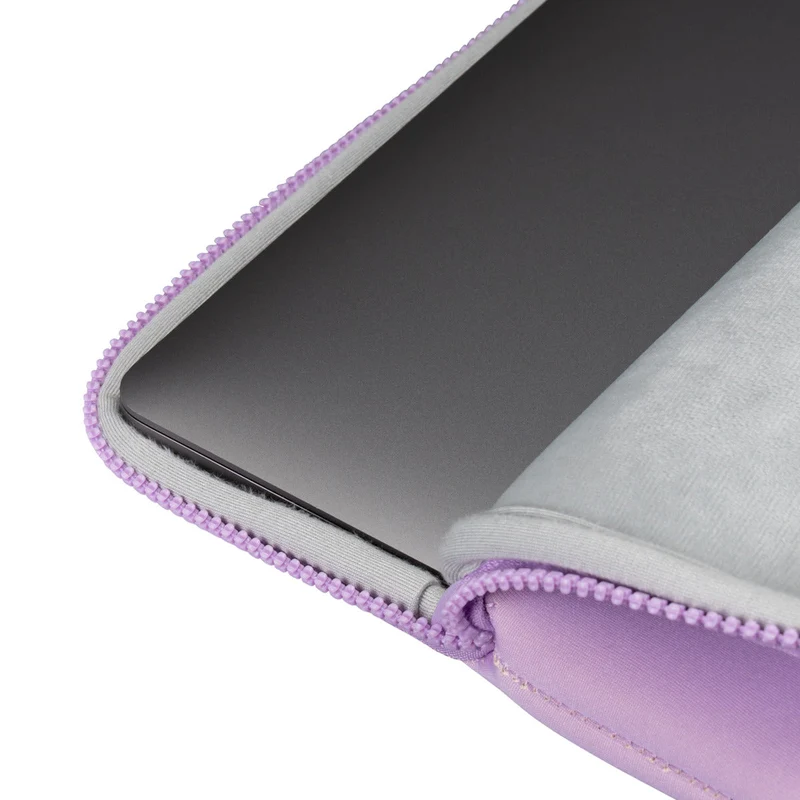 Étui Chromatic™ 13-14 pouces, violet
