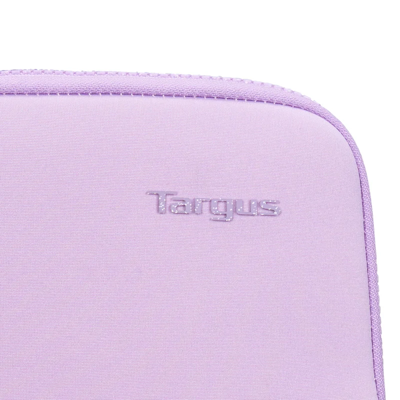 Étui Chromatic™ 13-14 pouces, violet
