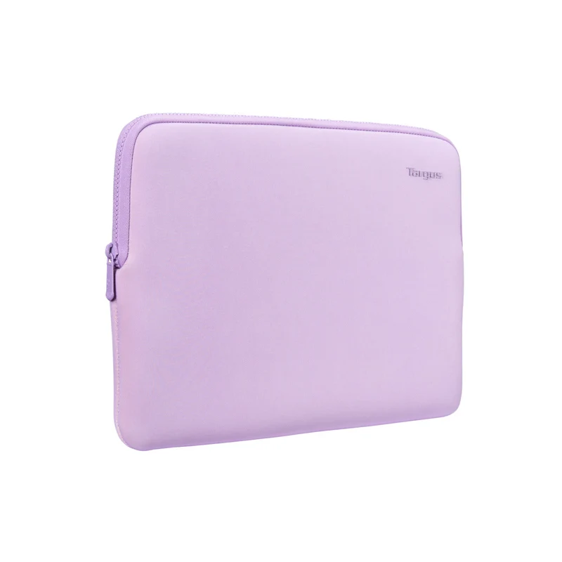 Étui Chromatic™ 13-14 pouces, violet