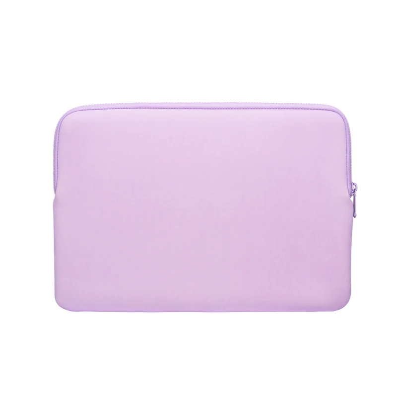 Étui Chromatic™ 13-14 pouces, violet