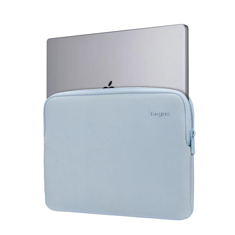 Housse Chromatic™ 13-14 pouces, bleue