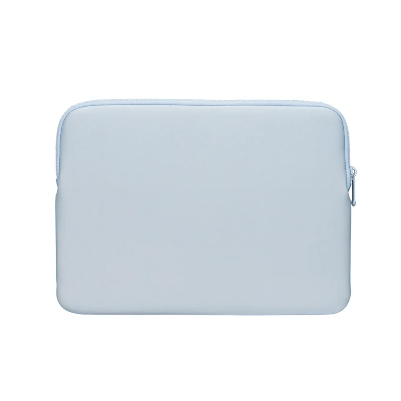 Housse Chromatic™ 13-14 pouces, bleue