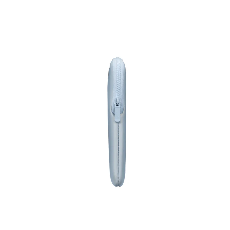 Housse Chromatic™ 13-14 pouces, bleue