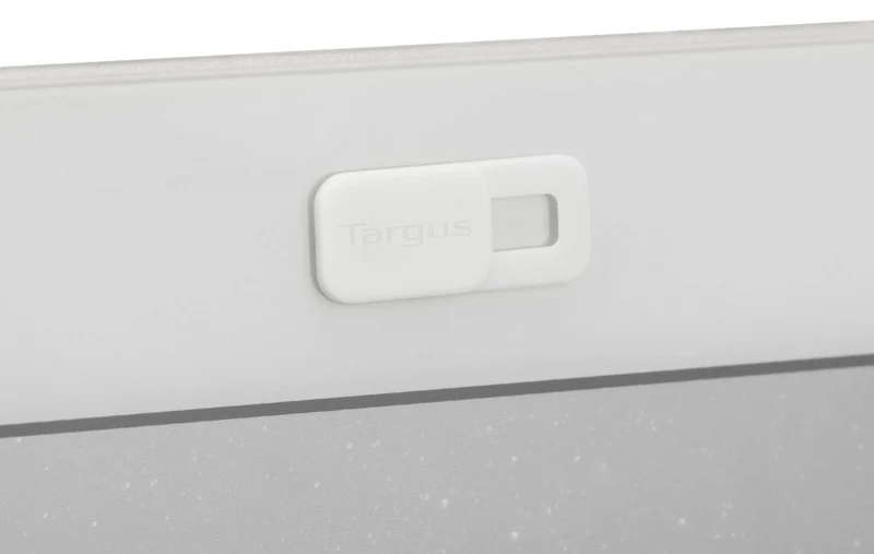 Cache pour webcam Spy Guard – Lot de 3