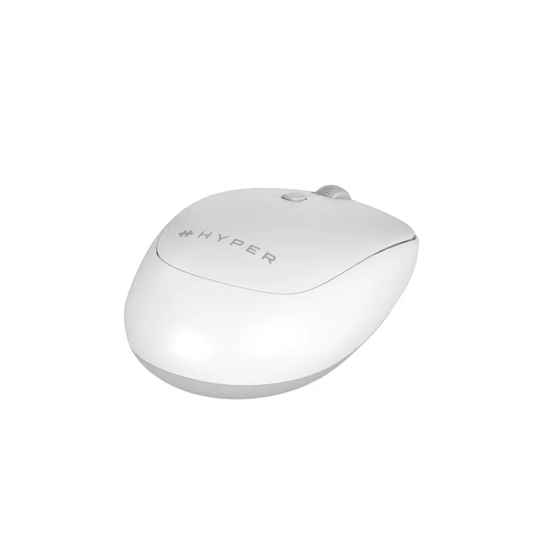 Souris HyperSpace™ Bluetooth