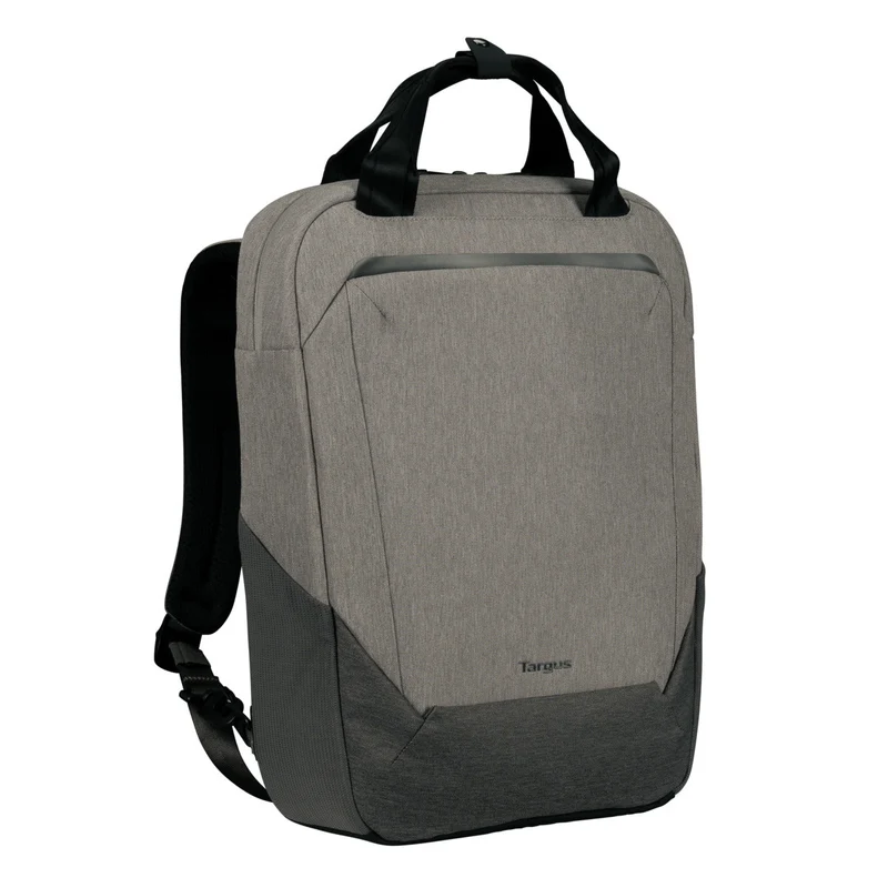 Sac fourre-tout convertible Cypress™ EcoSmart® 15-16"