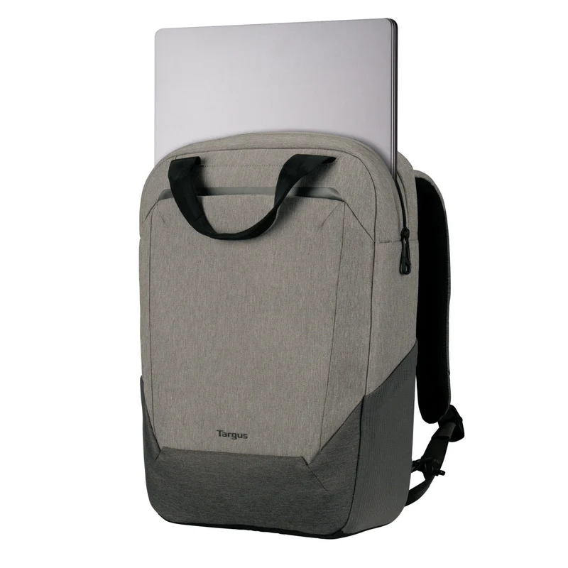 Sac fourre-tout convertible Cypress™ EcoSmart® 15-16"