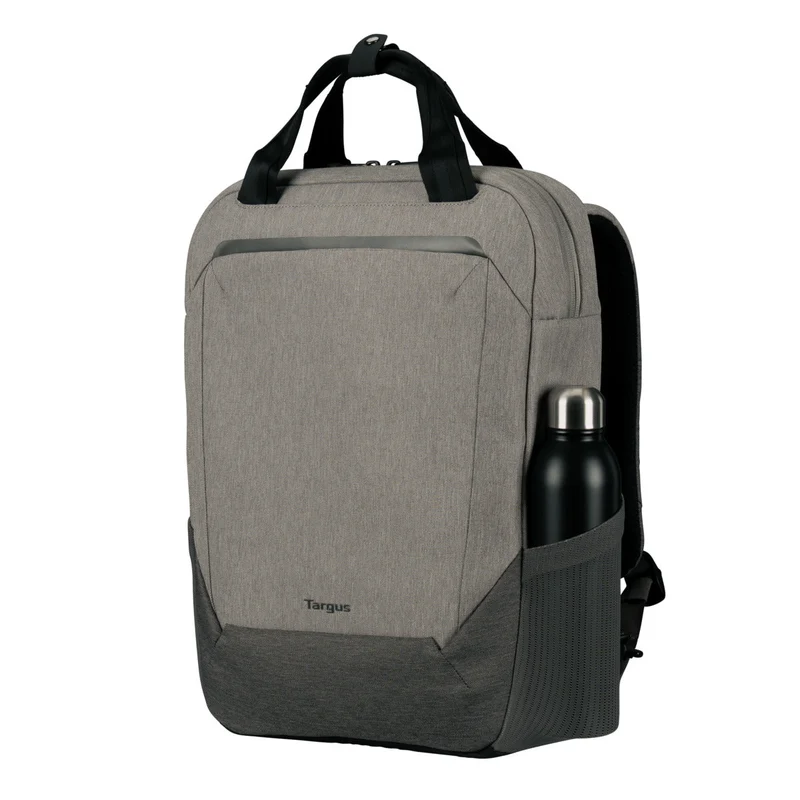 Sac fourre-tout convertible Cypress™ EcoSmart® 15-16"