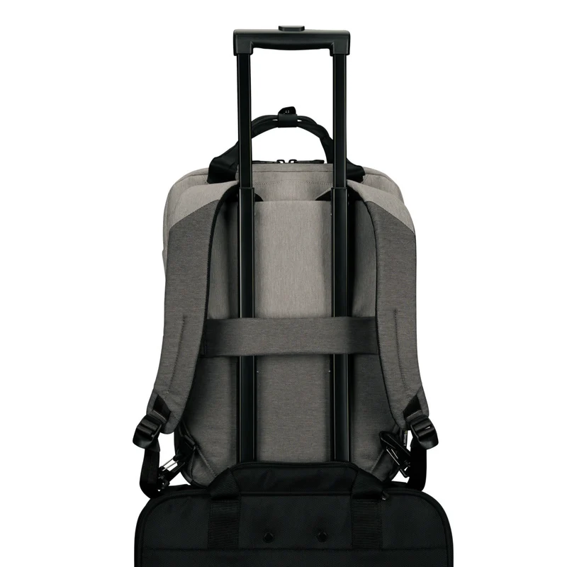 Sac fourre-tout convertible Cypress™ EcoSmart® 15-16"