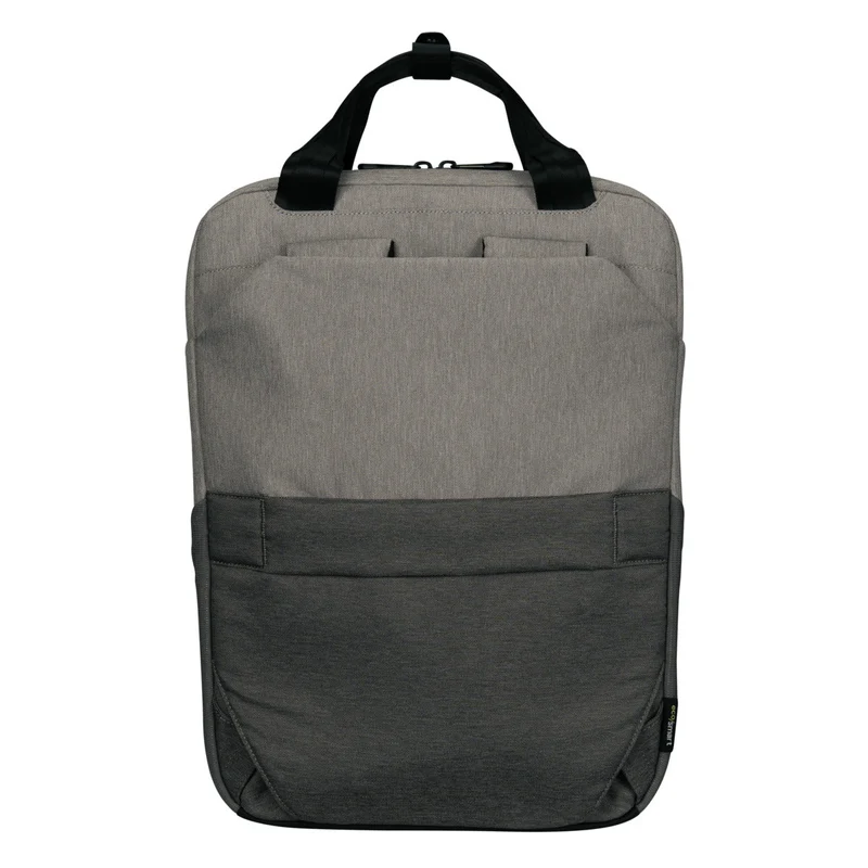 Sac fourre-tout convertible Cypress™ EcoSmart® 15-16"
