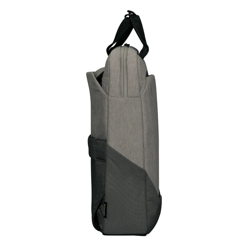 Sac fourre-tout convertible Cypress™ EcoSmart® 15-16"