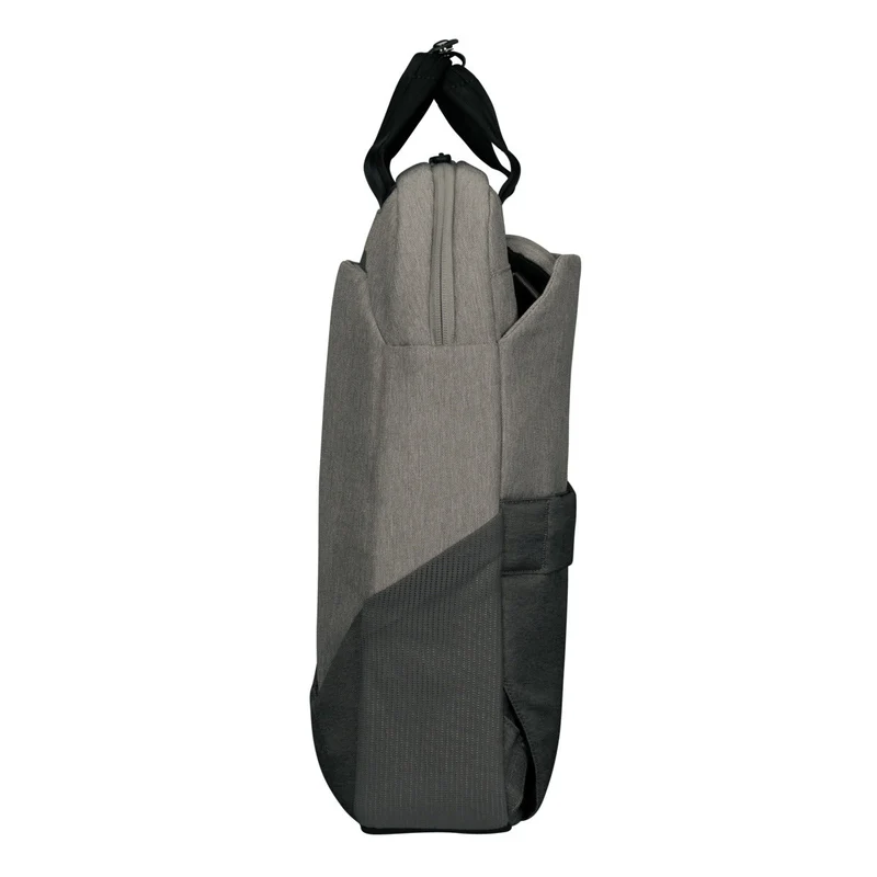 Sac fourre-tout convertible Cypress™ EcoSmart® 15-16"