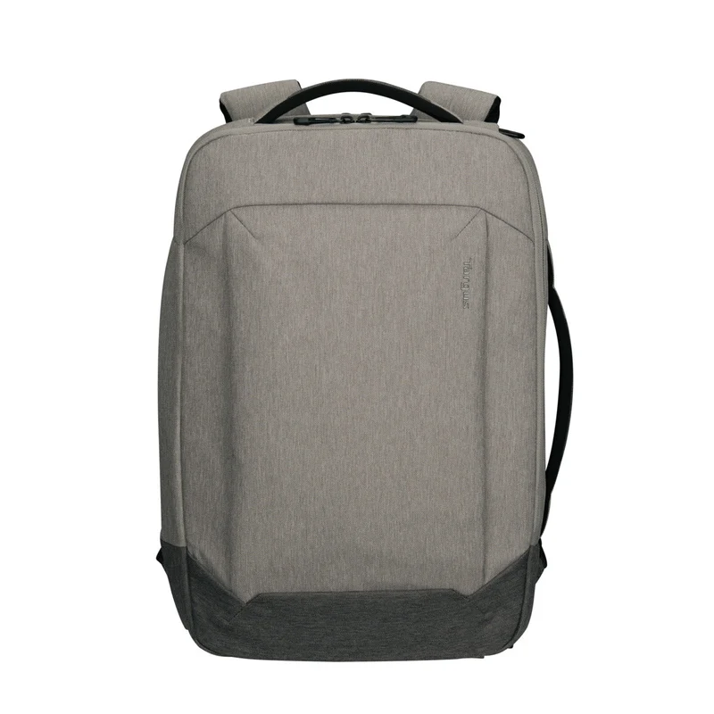 Sac à dos convertible Cypress™ EcoSmart® 15-16"