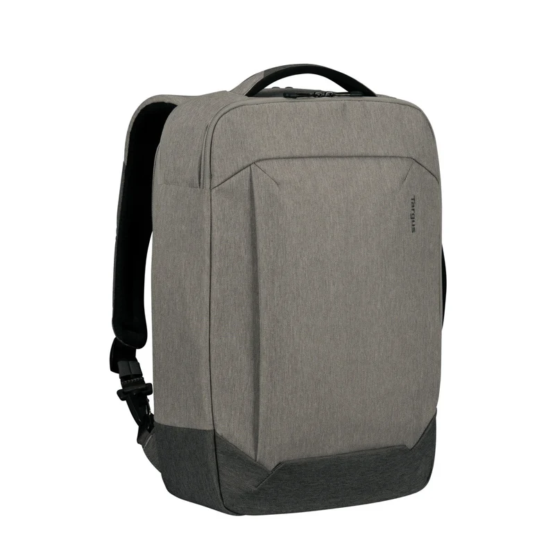 Sac à dos convertible Cypress™ EcoSmart® 15-16"