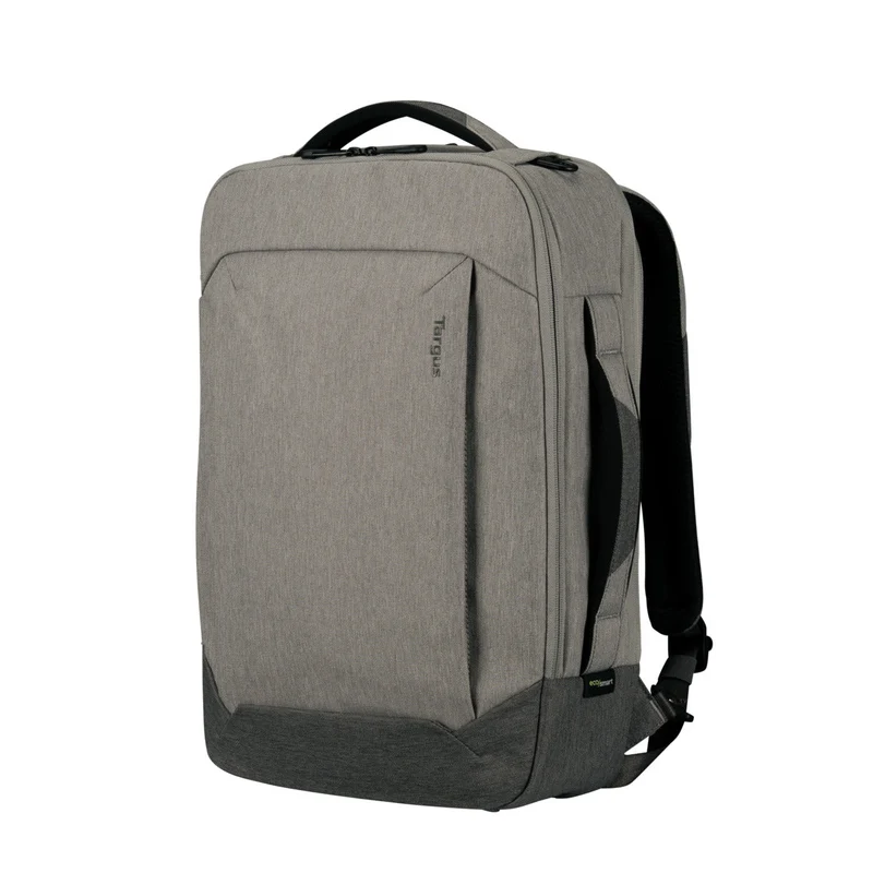 Sac à dos convertible Cypress™ EcoSmart® 15-16"