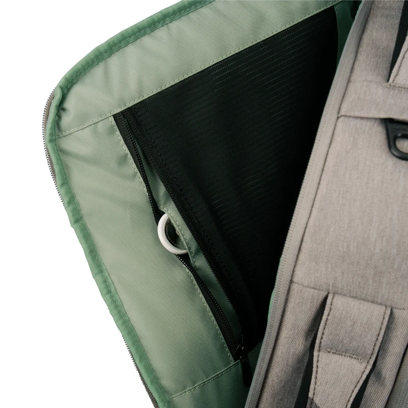 Sac à dos convertible Cypress™ EcoSmart® 15-16"