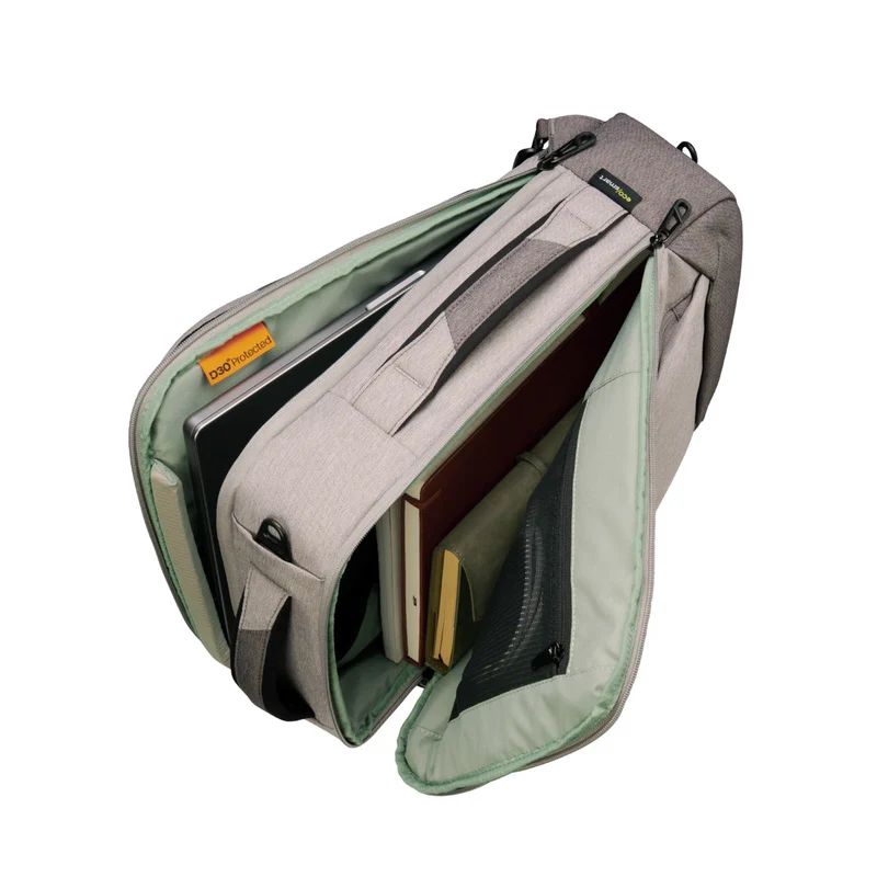 Sac à dos convertible Cypress™ EcoSmart® 15-16"