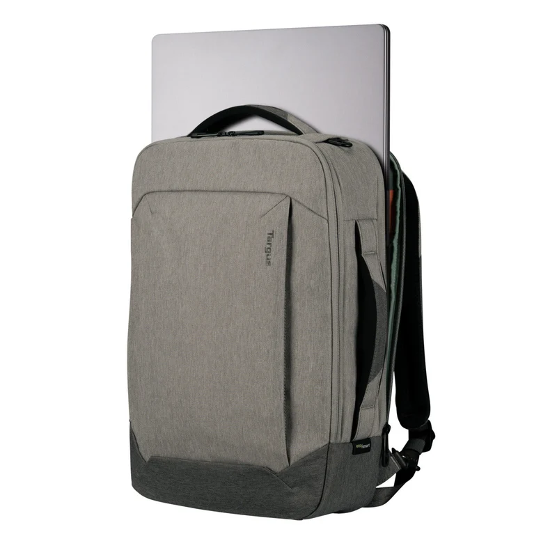 Sac à dos convertible Cypress™ EcoSmart® 15-16"