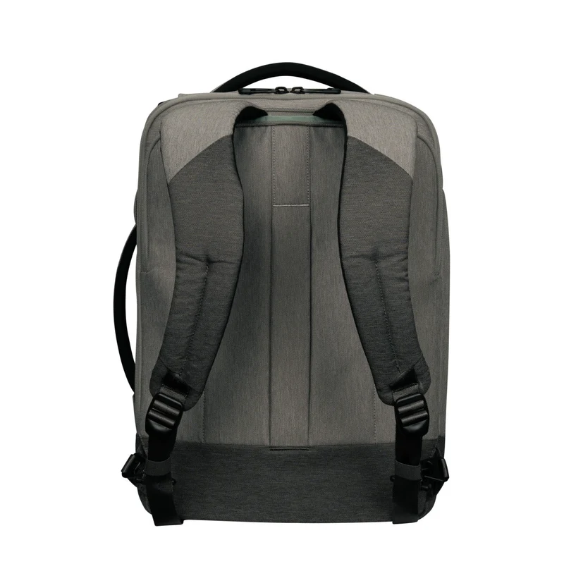 Sac à dos convertible Cypress™ EcoSmart® 15-16"