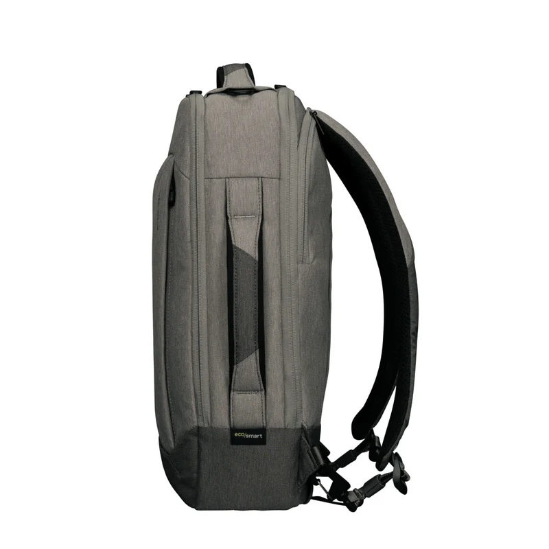Sac à dos convertible Cypress™ EcoSmart® 15-16"