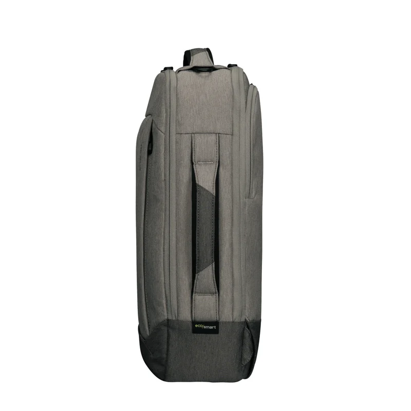Sac à dos convertible Cypress™ EcoSmart® 15-16"