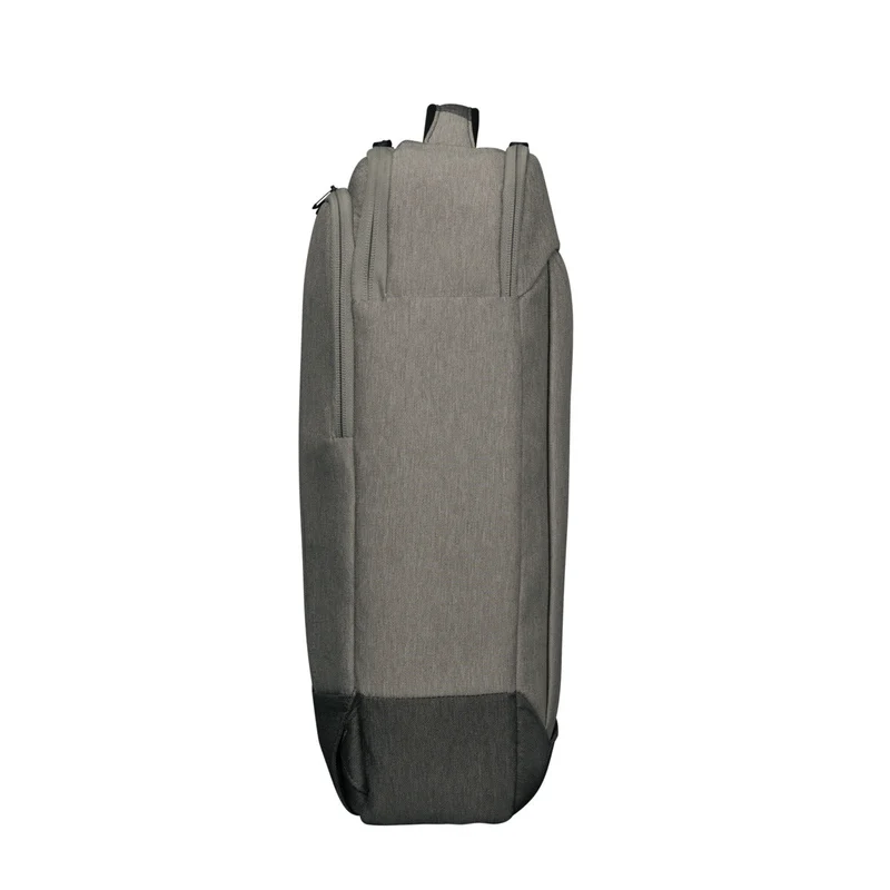 Sac à dos convertible Cypress™ EcoSmart® 15-16"