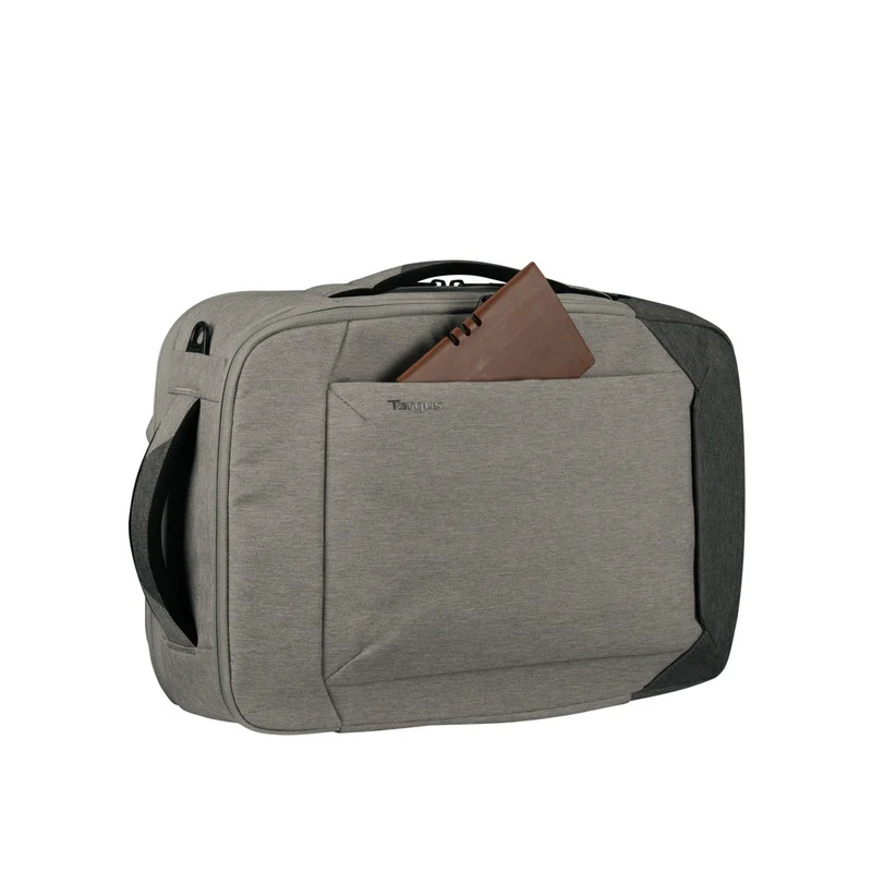 Sac à dos convertible Cypress™ EcoSmart® 15-16"