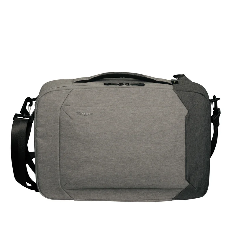 Sac à dos convertible Cypress™ EcoSmart® 15-16"