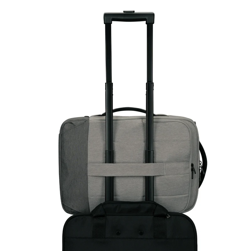 Sac à dos convertible Cypress™ EcoSmart® 15-16"