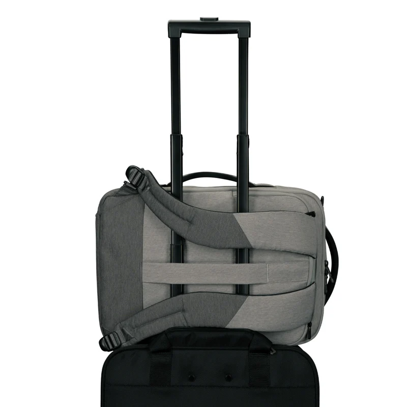 Sac à dos convertible Cypress™ EcoSmart® 15-16"