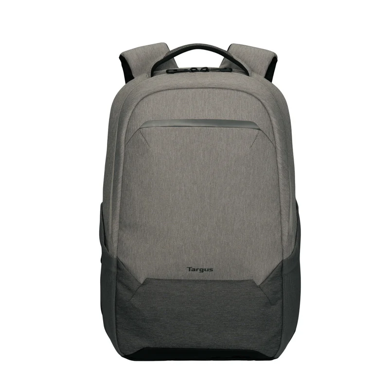 Sac à dos Cypress™ EcoSmart® Slim 15-16"