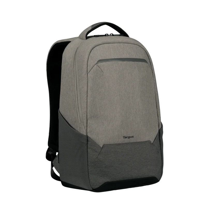 Sac à dos Cypress™ EcoSmart® Slim 15-16"