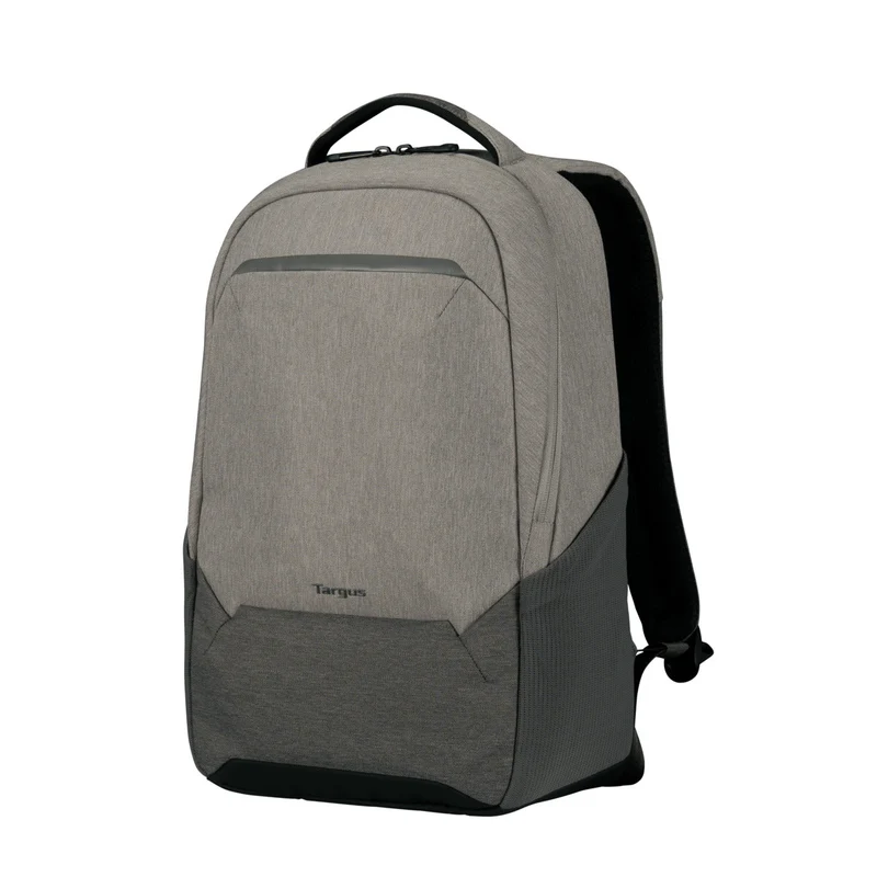 Sac à dos Cypress™ EcoSmart® Slim 15-16"