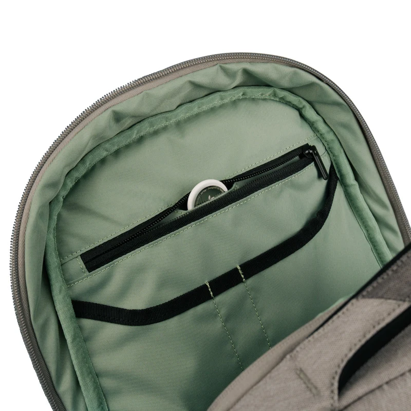 Sac à dos Cypress™ EcoSmart® Slim 15-16"